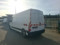 preview Renault Master #1