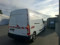 preview Renault Master #2