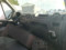 preview Renault Master #4