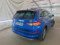 preview Skoda Kodiaq #2