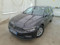 preview Volkswagen Passat Variant #0