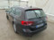preview Volkswagen Passat Variant #1
