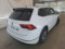 preview Volkswagen Tiguan #2