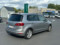 preview Volkswagen Golf Sportsvan #1