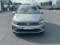 preview Volkswagen Golf Sportsvan #2