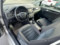 preview Volkswagen Golf Sportsvan #4
