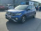 preview Volkswagen T-Cross #0