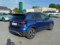preview Volkswagen T-Cross #1