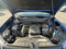 preview Volkswagen T-Cross #2