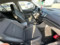 preview Volkswagen T-Cross #3