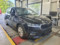 preview Skoda Fabia #1