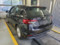 preview Skoda Fabia #3