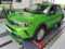 preview Opel Mokka #0