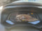 preview Renault Clio #2