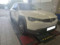 preview Mazda MX-30 #1