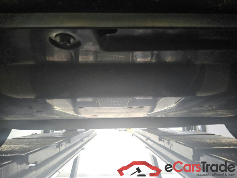 Mazda MX-30 (DR)(05.2020->) DE - SUV5 e-SKYACTIV, Advantage, 2022 - 2025 #5