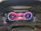 preview Skoda Kodiaq #5