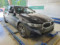 preview BMW 3 Series #1