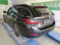 preview BMW 3 Series #3