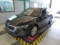 preview Skoda Octavia #0