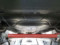 preview Skoda Octavia #4