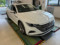 preview Volkswagen Arteon #1