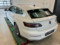 preview Volkswagen Arteon #3