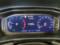 preview Volkswagen T-Cross #5