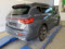 preview Seat Tarraco #2
