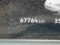 preview Volkswagen ID.3 #3