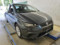 preview Seat Ibiza #1