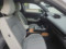 preview Mazda MX-30 #2