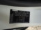 preview Mazda MX-30 #4