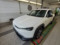 preview Mazda MX-30 #0