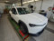 preview Mazda MX-30 #1