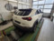 preview Mazda MX-30 #2