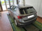 preview Skoda Fabia #3