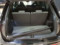 preview Seat Tarraco #4