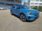 preview Volvo XC40 #5