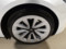 preview Tesla Model 3 #5