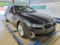 preview BMW 520 #1