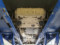 preview BMW 520 #4