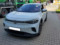 preview Volkswagen ID.4 #0