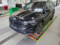 preview Skoda Karoq #0