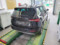 preview Skoda Karoq #2