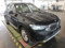 preview BMW X3 #1