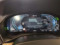 preview BMW X3 #5