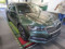 preview Skoda Superb #1