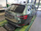 preview Skoda Superb #2