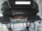 preview Audi A6 #4
